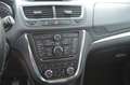 Opel Mokka Innovation ecoFlex Gris - thumbnail 12