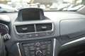 Opel Mokka Innovation ecoFlex Gris - thumbnail 13