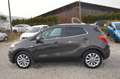 Opel Mokka Innovation ecoFlex Gris - thumbnail 3