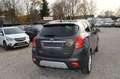 Opel Mokka Innovation ecoFlex Gris - thumbnail 4