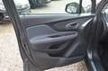 Opel Mokka Innovation ecoFlex Gris - thumbnail 9