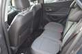 Opel Mokka Innovation ecoFlex Gris - thumbnail 7
