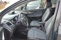 Opel Mokka Innovation ecoFlex Gris - thumbnail 10