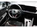 Volkswagen Golf GTI VIII 2.0 TSI 300 Clubsport DSG 7 Zwart - thumbnail 10