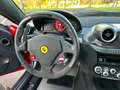 Ferrari 599 GTO V12 Rouge - thumbnail 13
