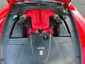 Ferrari 599 GTO V12 - thumbnail 16