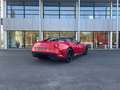 Ferrari 599 GTO V12 Czerwony - thumbnail 7