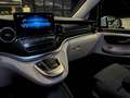 Mercedes-Benz V 250d Marco Polo Blanc - thumbnail 13
