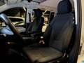 Mercedes-Benz V 250d Marco Polo Blanc - thumbnail 22