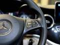 Mercedes-Benz V 250d Marco Polo Blanc - thumbnail 15