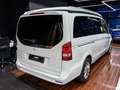 Mercedes-Benz V 250d Marco Polo Blanc - thumbnail 6