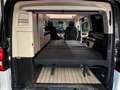 Mercedes-Benz V 250d Marco Polo Blanc - thumbnail 40