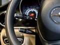 Mercedes-Benz V 250d Marco Polo Blanc - thumbnail 17