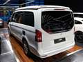Mercedes-Benz V 250d Marco Polo Blanc - thumbnail 8