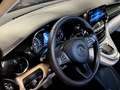 Mercedes-Benz V 250d Marco Polo Blanc - thumbnail 10