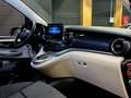 Mercedes-Benz V 250d Marco Polo Blanc - thumbnail 11