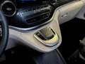 Mercedes-Benz V 250d Marco Polo Blanc - thumbnail 12
