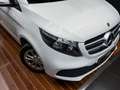 Mercedes-Benz V 250d Marco Polo Blanc - thumbnail 3