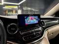 Mercedes-Benz V 250d Marco Polo Blanc - thumbnail 20