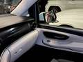 Mercedes-Benz V 250d Marco Polo Blanc - thumbnail 14