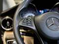 Mercedes-Benz V 250d Marco Polo Blanc - thumbnail 16