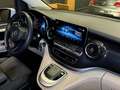 Mercedes-Benz V 250d Marco Polo Blanc - thumbnail 27