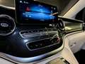 Mercedes-Benz V 250d Marco Polo Blanc - thumbnail 19