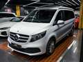 Mercedes-Benz V 250d Marco Polo Blanc - thumbnail 5