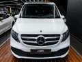 Mercedes-Benz V 250d Marco Polo Blanc - thumbnail 4