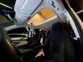 Mercedes-Benz V 250d Marco Polo Blanc - thumbnail 23
