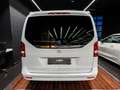 Mercedes-Benz V 250d Marco Polo Blanc - thumbnail 7