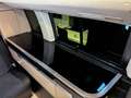 Mercedes-Benz V 250d Marco Polo Blanc - thumbnail 25