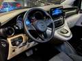 Mercedes-Benz V 250d Marco Polo Blanc - thumbnail 9