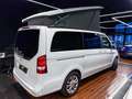 Mercedes-Benz V 250d Marco Polo Blanc - thumbnail 43