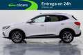 MG HS 1.5 T-GDI AT Luxury Blanco - thumbnail 8