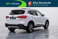 MG HS 1.5 T-GDI AT Luxury Blanco - thumbnail 5