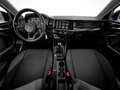 Audi A1 Sportback Edition 25 TFSI 70 kW (95 CV) Negro - thumbnail 4