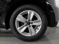 Audi A1 Sportback Edition 25 TFSI 70 kW (95 CV) Negro - thumbnail 3
