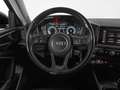 Audi A1 Sportback Edition 25 TFSI 70 kW (95 CV) Negro - thumbnail 7