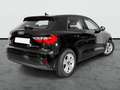 Audi A1 Sportback Edition 25 TFSI 70 kW (95 CV) Negro - thumbnail 2