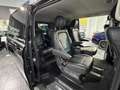 Mercedes-Benz V 250 CDI AVE*LED*Sthz*Leder*el.Sitze*Burmester Schwarz - thumbnail 24
