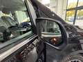 Mercedes-Benz V 250 CDI AVE*LED*Sthz*Leder*el.Sitze*Burmester Schwarz - thumbnail 17