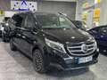 Mercedes-Benz V 250 CDI AVE*LED*Sthz*Leder*el.Sitze*Burmester Schwarz - thumbnail 3