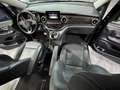Mercedes-Benz V 250 CDI AVE*LED*Sthz*Leder*el.Sitze*Burmester Schwarz - thumbnail 11