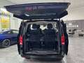 Mercedes-Benz V 250 CDI AVE*LED*Sthz*Leder*el.Sitze*Burmester Schwarz - thumbnail 9