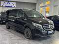Mercedes-Benz V 250 CDI AVE*LED*Sthz*Leder*el.Sitze*Burmester Schwarz - thumbnail 1