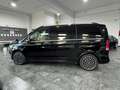 Mercedes-Benz V 250 CDI AVE*LED*Sthz*Leder*el.Sitze*Burmester Schwarz - thumbnail 6