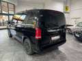 Mercedes-Benz V 250 CDI AVE*LED*Sthz*Leder*el.Sitze*Burmester Schwarz - thumbnail 8