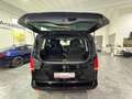 Mercedes-Benz V 250 CDI AVE*LED*Sthz*Leder*el.Sitze*Burmester Schwarz - thumbnail 10