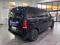 Mercedes-Benz V 250 CDI AVE*LED*Sthz*Leder*el.Sitze*Burmester Schwarz - thumbnail 7